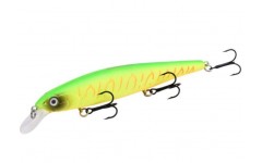 Allblue Mag Squad 115SP цвет J Orange Tiger