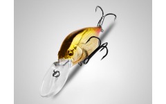 Bearking Deep X-200 LBO 70F цвет G Natural Bearking Deep X-200 LBO 70F цвет G Natural