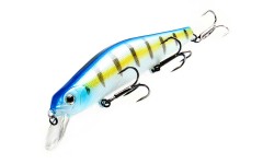 Bearking Orbit 130SP цвет B Sunny Perch Bearking Orbit 130SP цвет B Sunny Perch