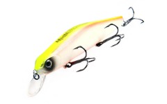 Bearking Orbit 130SP цвет C Pearl Shad Bearking Orbit 130SP цвет C Pearl Shad