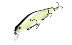 Bearking Orbit 130SP цвет E Dust Tennessee Bearking Orbit 130SP цвет E Dust Tennessee