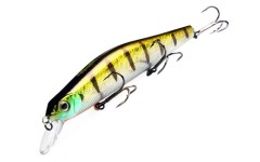 Bearking Orbit 130SP цвет G Perch Glass Bearking Orbit 130SP цвет G Perch Glass