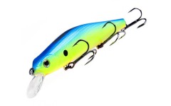 Bearking Orbit 130SP цвет H National Dot Bearking Orbit 130SP цвет H National Dot