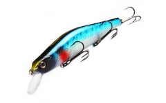 Bearking Orbit 130SP цвет J Ocean Prism Bearking Orbit 130SP цвет J Ocean Prism