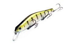 Bearking Orbit 130SP цвет L Golden Rider Bearking Orbit 130SP цвет L Golden Rider