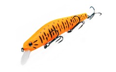 Bearking Orbit 130SP цвет O Carrot Bearking Orbit 130SP цвет O Carrot