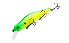 Bearking Orbit 130SP цвет Q Full Chart Bearking Orbit 130SP цвет Q Full Chart