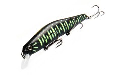 Bearking Orbit 130SP цвет S Black Tiger Bearking Orbit 130SP цвет S Black Tiger