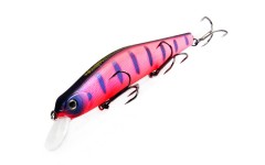 Bearking Orbit 130SP цвет T Redly Perch Bearking Orbit 130SP цвет T Redly Perch