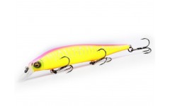 Bearking Ito Shiner 115SP цвет B Yellow Pink Bearking Ito Shiner 115SP цвет B Yellow Pink
