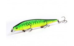 Bearking Ito Shiner 115SP цвет D Mat Tiger Bearking Ito Shiner 115SP цвет D Mat Tiger