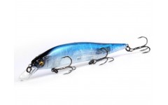 Bearking Ito Shiner 115SP цвет E Pro Blue Bearking Ito Shiner 115SP цвет E Pro Blue