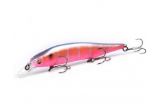 Bearking Ito Shiner 115SP цвет G Gill Bearking Ito Shiner 115SP цвет G Gill