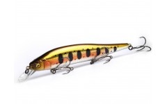 Bearking Ito Shiner 115SP цвет H Yamame Bearking Ito Shiner 115SP цвет H Yamame