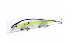 Bearking Ito Shiner 115SP цвет I Fire Dust Tennessee Bearking Ito Shiner 115SP цвет I Fire Dust Tennessee