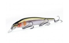 Bearking Ito Shiner 115SP цвет K Minnow Bearking Ito Shiner 115SP цвет K Minnow