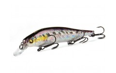 Bearking Ito Shiner 115SP цвет P Broken Glass Bearking Ito Shiner 115SP цвет P Broken Glass