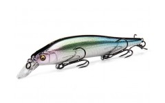 Bearking Ito Shiner 115SP цвет R Real Natural Bearking Ito Shiner 115SP цвет R Real Natural