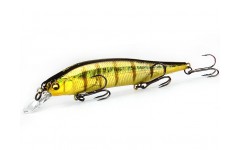 Bearking Ito Shiner 115SP цвет S Golden Perch Bearking Ito Shiner 115SP цвет S Golden Perch