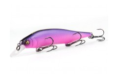 Bearking Ito Shiner 115SP цвет T Violet Bearking Ito Shiner 115SP цвет T Violet