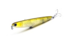 Bearking Skimmer 110F цвет A Golden