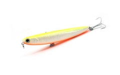 Bearking Skimmer 110F цвет B Salat