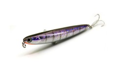 Bearking Skimmer 110F цвет E Perch Glass