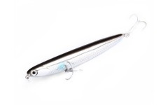 Bearking Skimmer 110F цвет K Natural