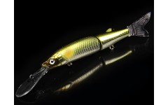 Bearking Magallon Diving 113SS цвет A Natural Bearking Magallon Diving 113SS цвет A Natural