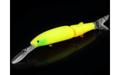 Bearking Magallon Diving 113SS цвет C Mat Chart Bearking Magallon Diving 113SS цвет C Mat Chart