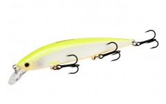 Allblue Rerange 110SP цвет C Chart Back Pearl