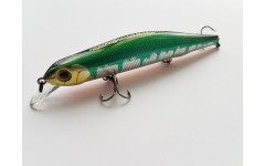 Bearking Orbit 110SP цвет G Bearking Orbit 110SP цвет G