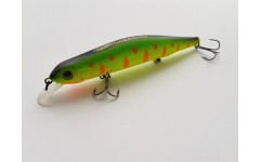 Bearking Orbit 110SP цвет J Bearking Orbit 110SP цвет J