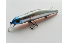 Bearking Orbit 110SP цвет M Bearking Orbit 110SP цвет M