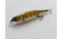 Bearking Orbit 110SP цвет S Bearking Orbit 110SP цвет S