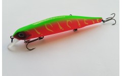 Bearking Orbit 110SP цвет W Fruit Tiger Bearking Orbit 110SP цвет W Fruit Tiger