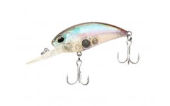 Bearking Realis Crank M65 11A цвет A