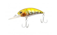 Bearking Realis Crank M65 11A цвет B Golden Perch
