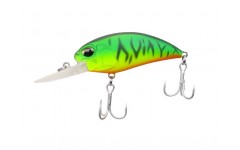 Bearking Realis Crank M65 11A цвет C Mat Tiger