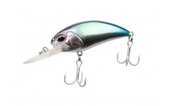 Bearking Realis Crank M65 11A цвет D Silver