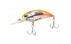 Bearking Realis Crank M65 11A цвет E Pink Line
