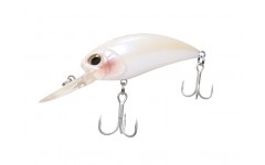 Bearking Realis Crank M65 11A цвет F White Mat