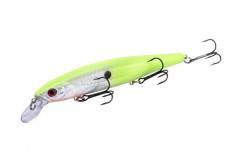 Allblue Mag Squad 128SP цвет G Green Dot