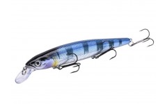 Allblue Mag Squad 128SP цвет I Oikawa