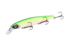 Allblue Mag Squad 128SP цвет J Orange Tiger