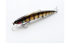 Bearking Rudra 130SP цвет H Real Perch Bearking Rudra 130SP цвет H Real Perch