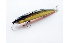 Bearking Rudra 130SP цвет I Bearking Rudra 130SP цвет I