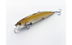 Bearking Rudra 130SP цвет J Bearking Rudra 130SP цвет J