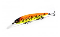 Bearking Mo-Do Faith 115SF цвет A Tropical Tiger