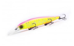 Bearking Mo-Do Faith 115SF цвет B Yellow Pink